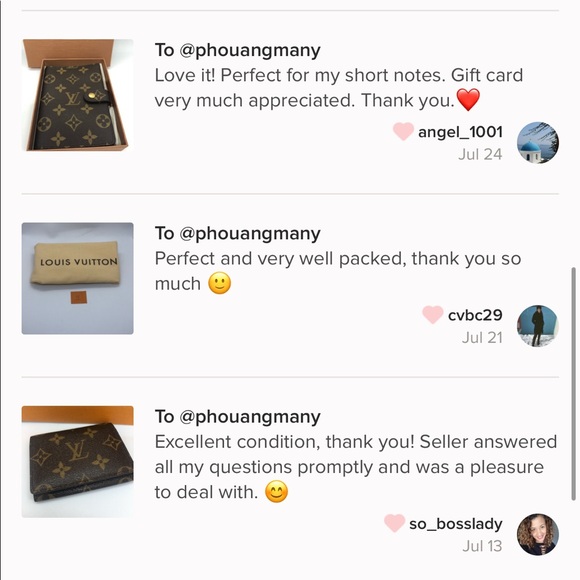 Not for Sale - Picture 3 of 4